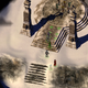 Image for article titled The Moneysaver: Lost Planet 3, Arkham Origins, Two Souls, Aeropress